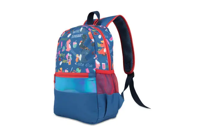 book bags for 6th graders