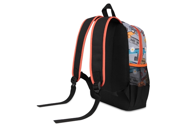 book bags for sixth graders
