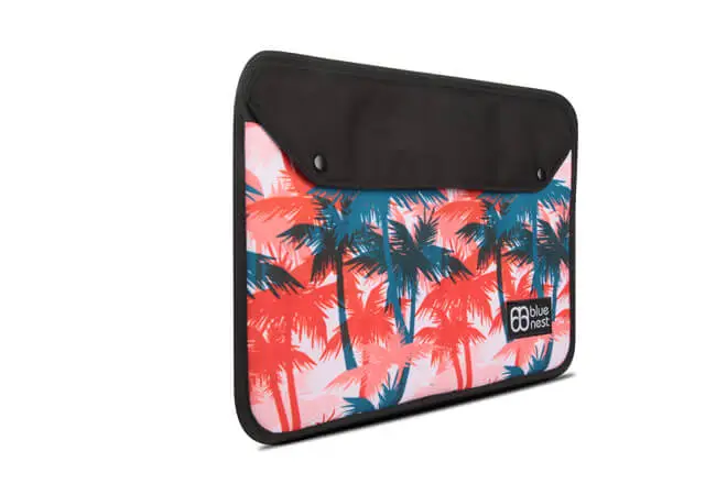 cool tech backpacks
