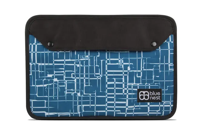 everyday tech backpack