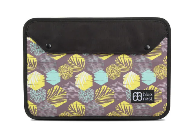 pack hacker tech pouch