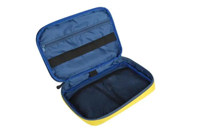service tech backpack