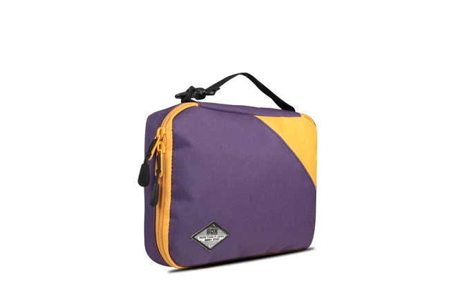 smart tech backpack