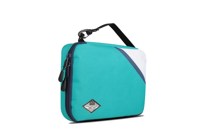 tech back pack