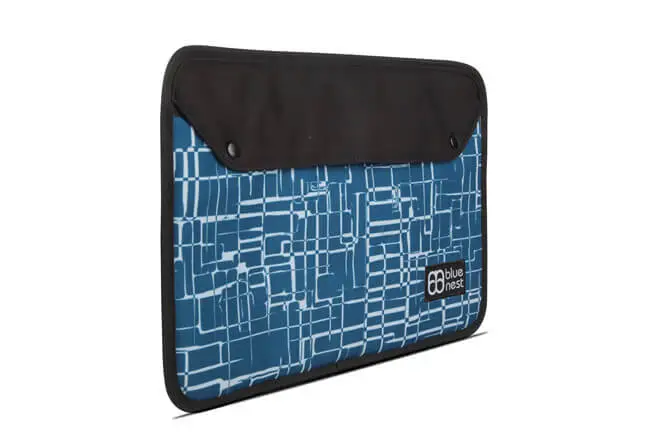 tech backpack