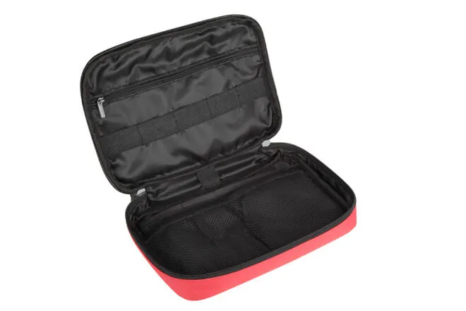 tech bag accessories