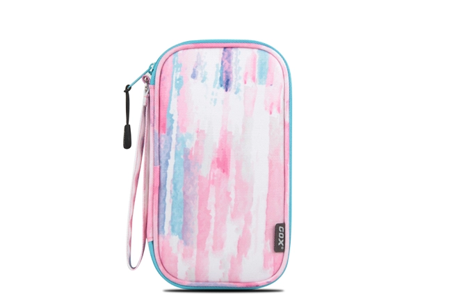 tech bag