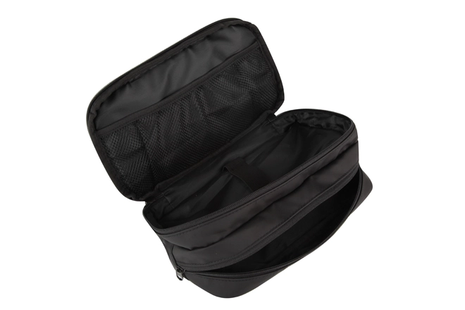 tech laptop bag