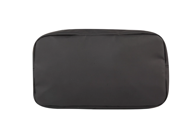 tech organiser bag