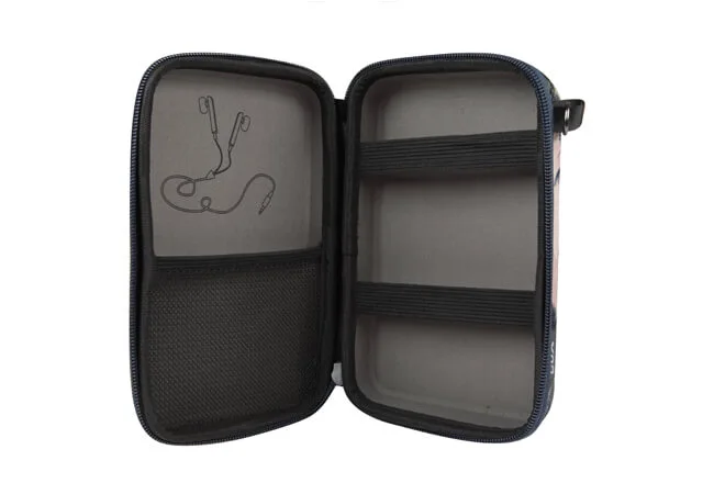 tech pack backpack