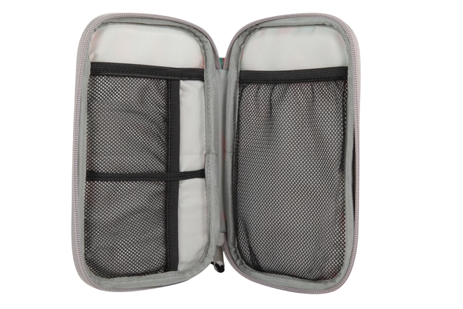 tech pouch bag