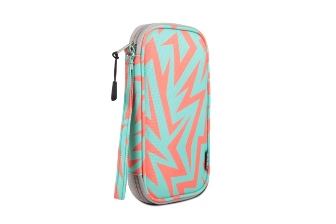 tech pouch small