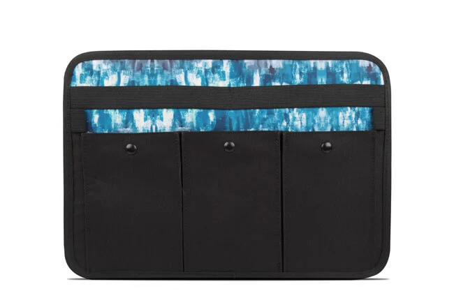 tech pouch