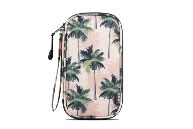 tech pouch