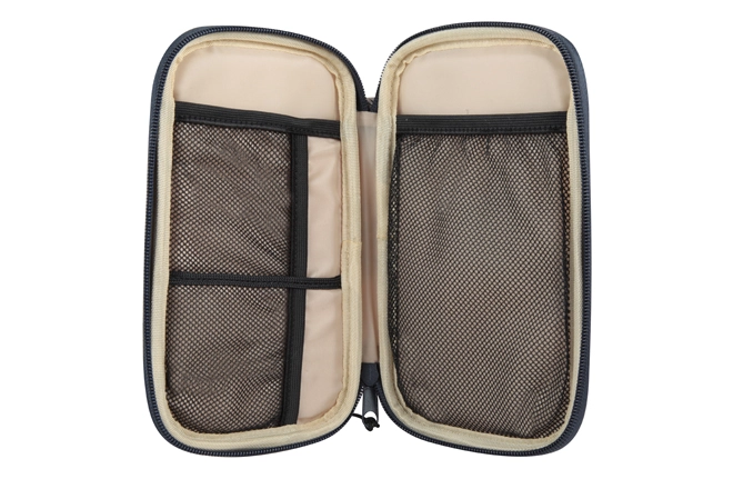 tech protect bag