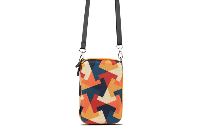 tech storage bag