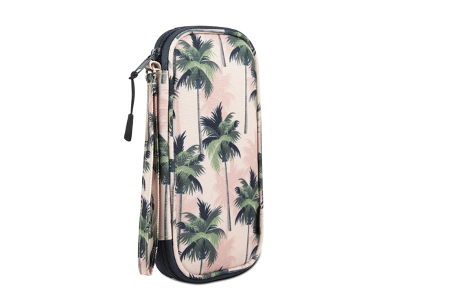 tech storage bag