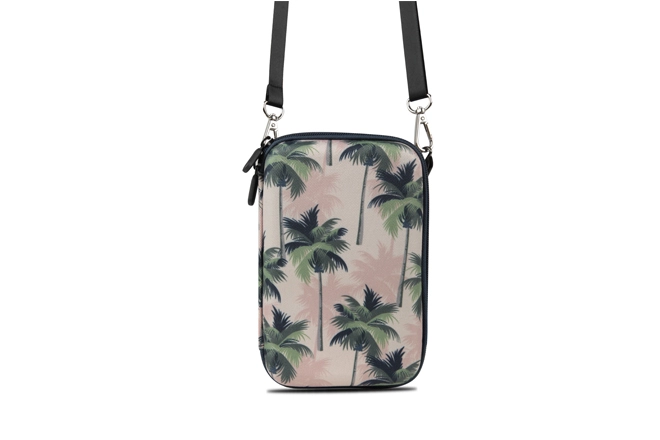 womens tech backpack