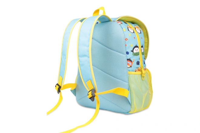 backpacks for 10th graders