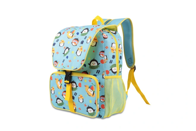 backpacks for 11th graders