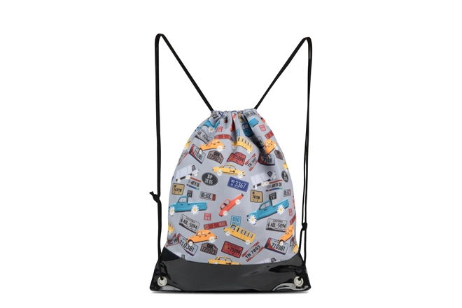 best backpack for junior kindergarten