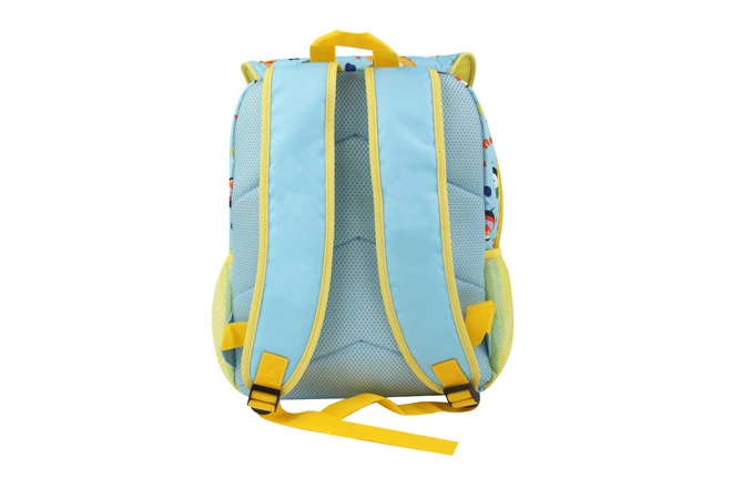 junior backpack purse