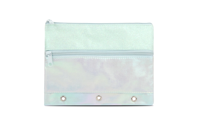 homework bag