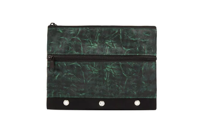 side bag for students