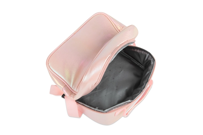 student side bag