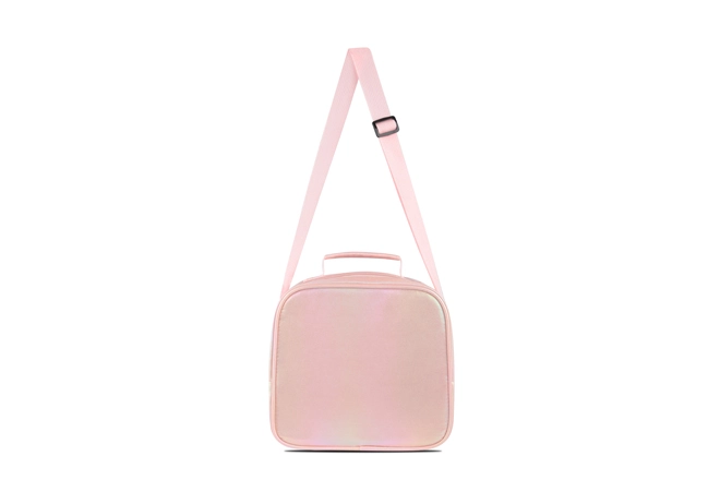 students backpacks
