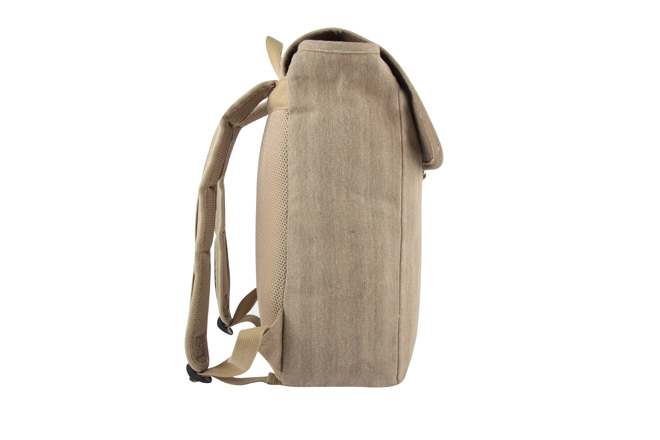 backpack for uni students