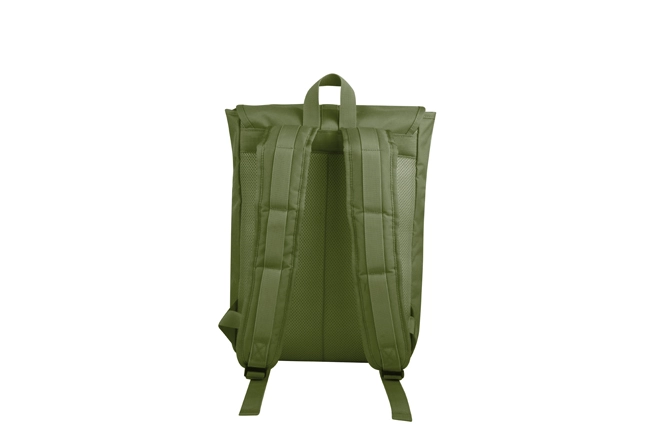 backpack for university students