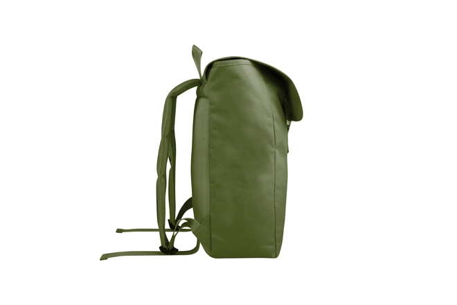 bag china