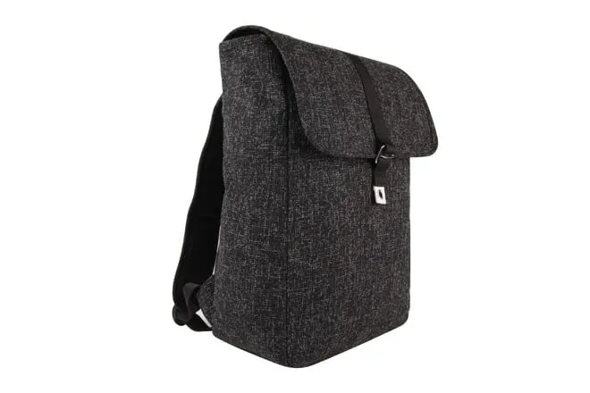 bag for student