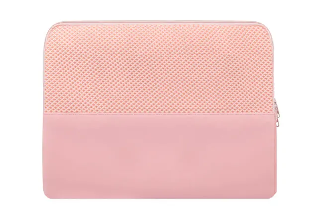 bag wholesale