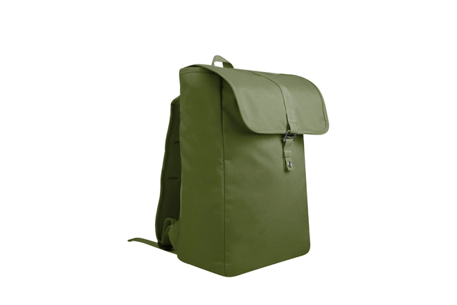 homework bag