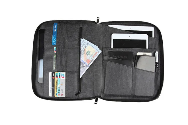 side bag for students
