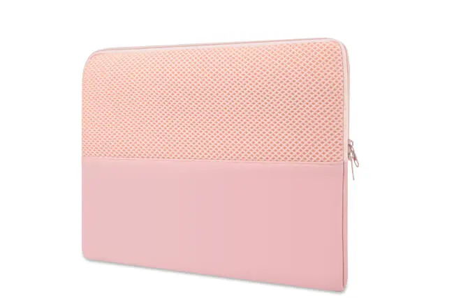 student canvas bag