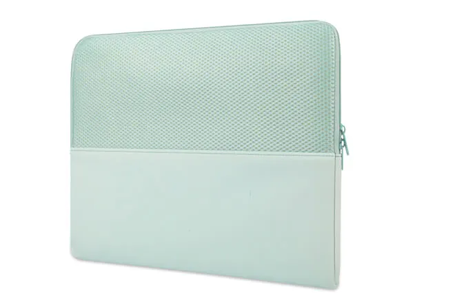 student side bag