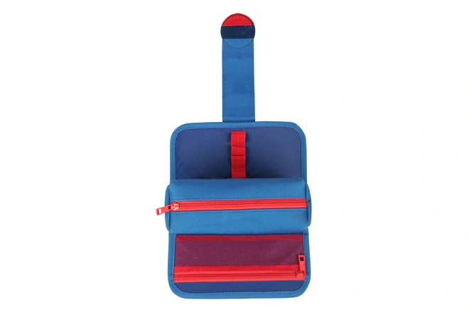 bag factory