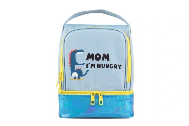 childrens dinosaur bag