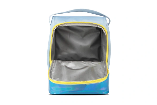 dinosaur kindergarten backpack