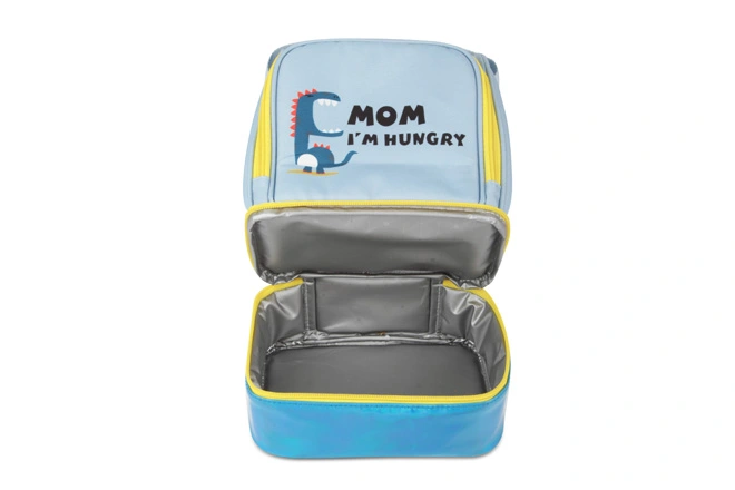 dinosaur nursery backpack