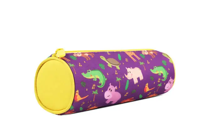 bag for student