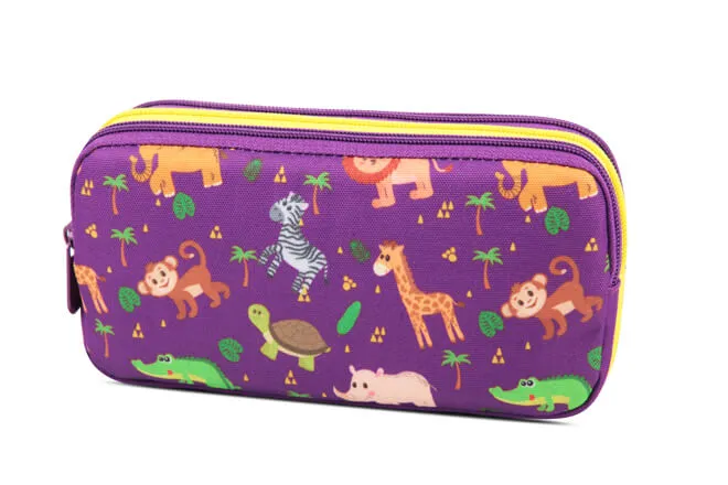 bag manufacturers