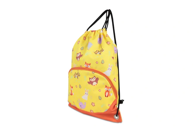 bag price