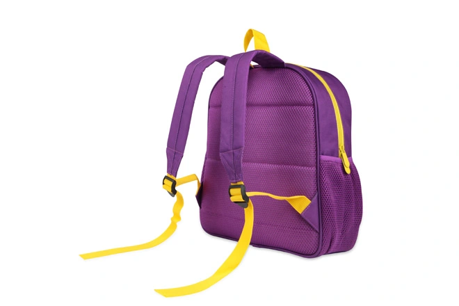 bag types
