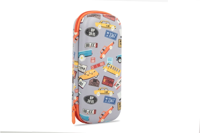 student lunch bag