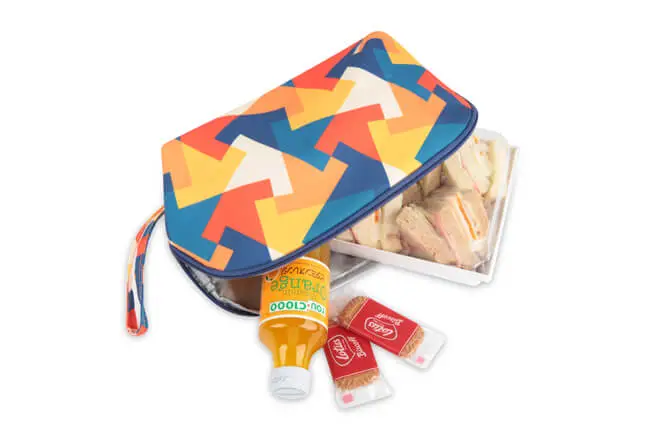 bag for sale