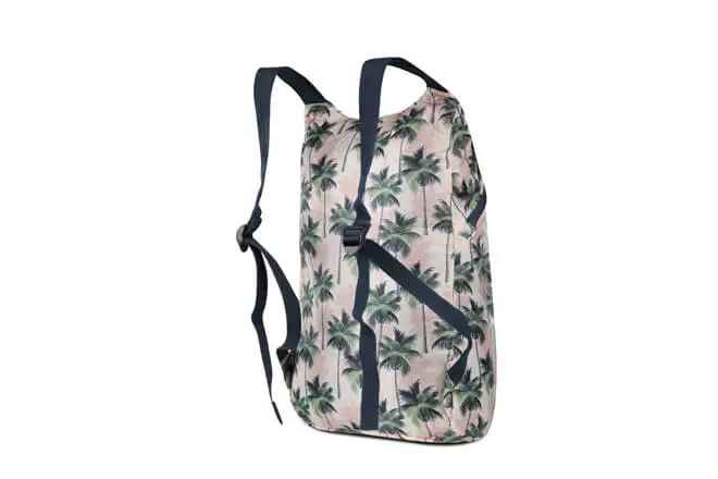 bag for student